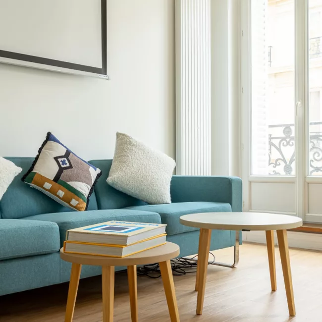 bureaux-91-boulevard-de-sebastopol-reaumur-sebastopol-reflex-6