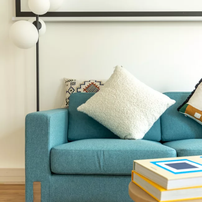 bureaux-91-boulevard-de-sebastopol-reaumur-sebastopol-reflex-7