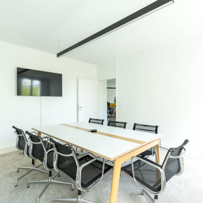 bureaux-91-boulevard-de-sebastopol-reaumur-sebastopol-reflex-8