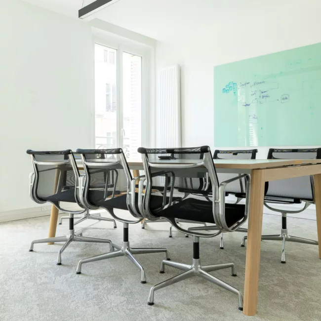 bureaux-91-boulevard-de-sebastopol-reaumur-sebastopol-reflex-9