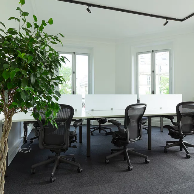 bureaux-98-boulevard-de-sebastopol-reflex-1