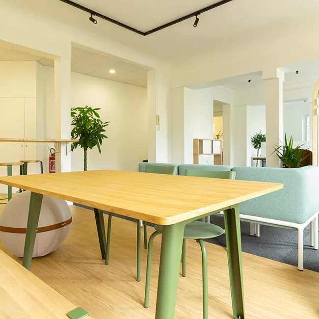 bureaux-98-boulevard-de-sebastopol-reflex-10