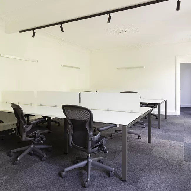 bureaux-98-boulevard-de-sebastopol-reflex-11