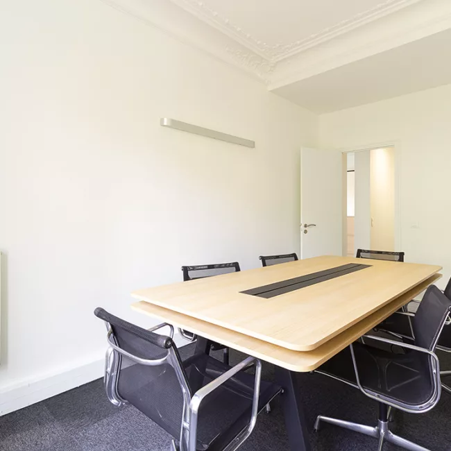 bureaux-98-boulevard-de-sebastopol-reflex-12