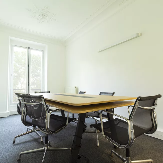 bureaux-98-boulevard-de-sebastopol-reflex-13