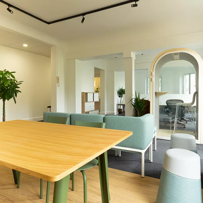 bureaux-98-boulevard-de-sebastopol-reflex-14