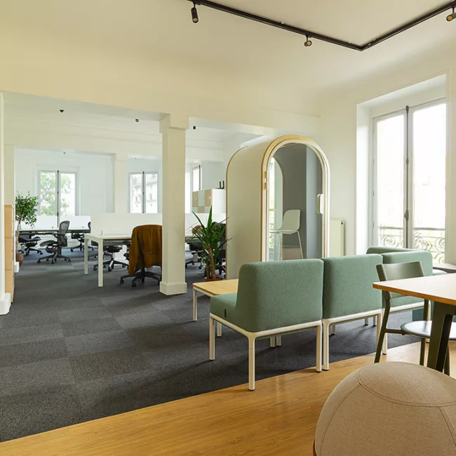 bureaux-98-boulevard-de-sebastopol-reflex-15