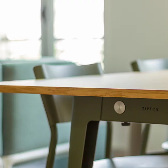 bureaux-98-boulevard-de-sebastopol-reflex-16