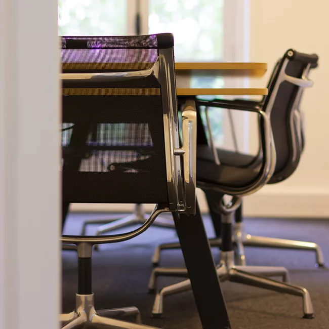 bureaux-98-boulevard-de-sebastopol-reflex-17