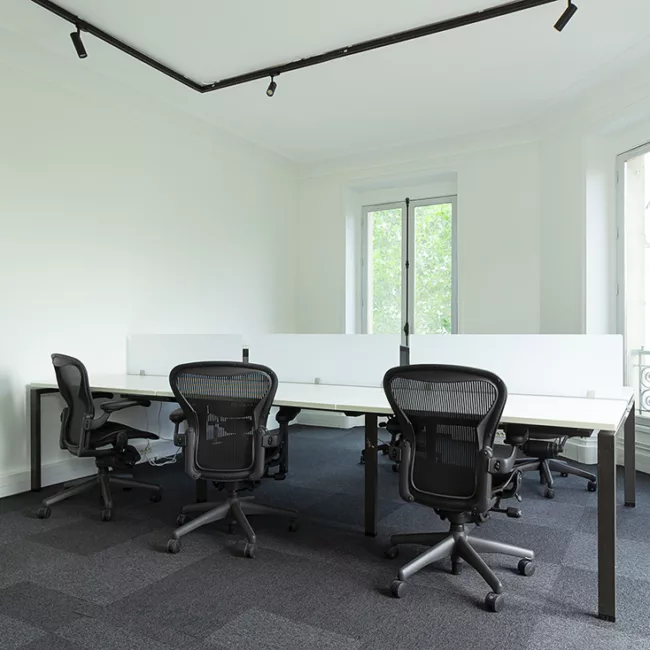 bureaux-98-boulevard-de-sebastopol-reflex-18