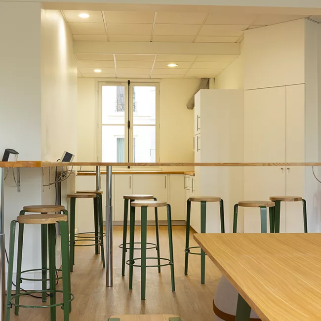 bureaux-98-boulevard-de-sebastopol-reflex-2