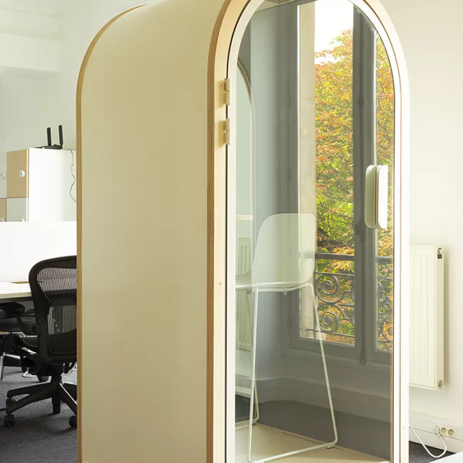 bureaux-98-boulevard-de-sebastopol-reflex-20