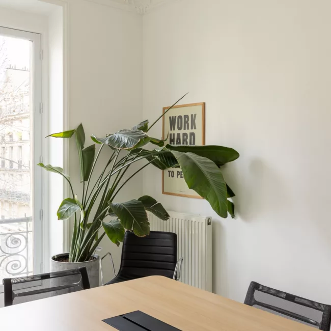 bureaux-98-boulevard-de-sebastopol-reflex-21