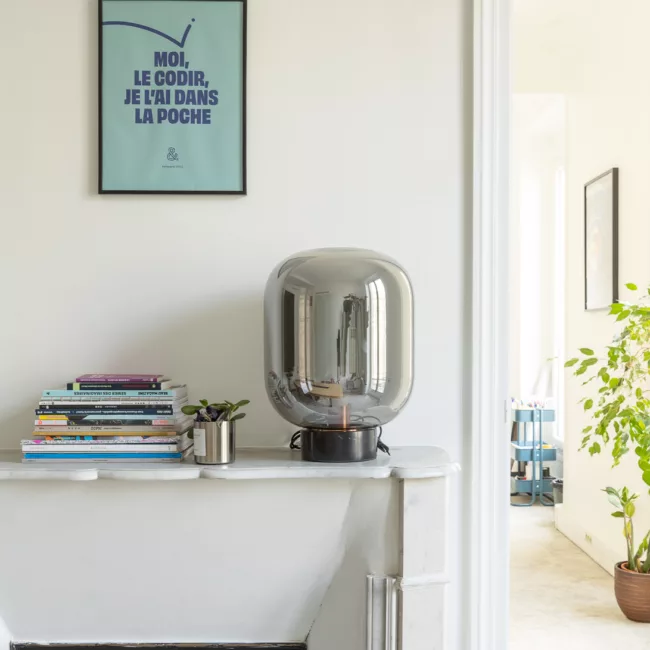 bureaux-98-boulevard-de-sebastopol-reflex-22