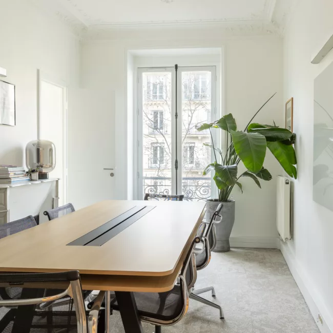 bureaux-98-boulevard-de-sebastopol-reflex-23