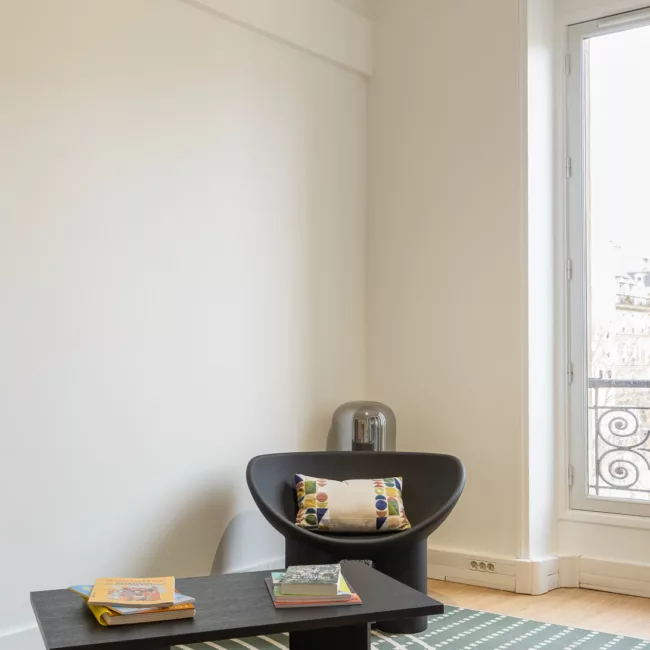 bureaux-98-boulevard-de-sebastopol-reflex-25