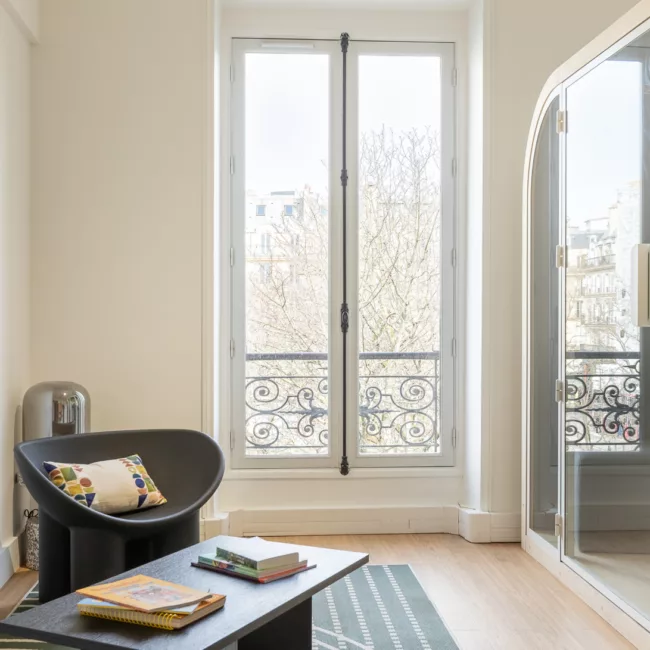 bureaux-98-boulevard-de-sebastopol-reflex-26