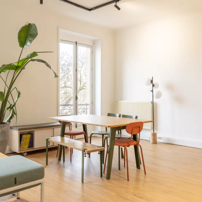 bureaux-98-boulevard-de-sebastopol-reflex-27