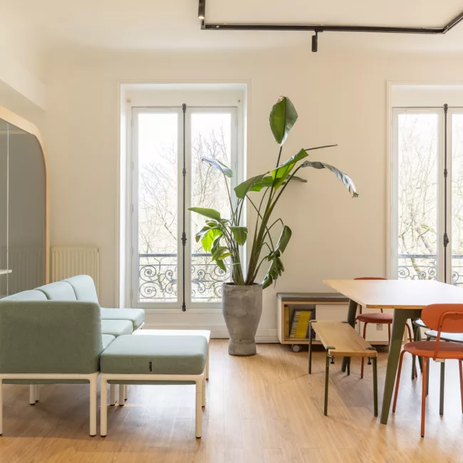 bureaux-98-boulevard-de-sebastopol-reflex-28