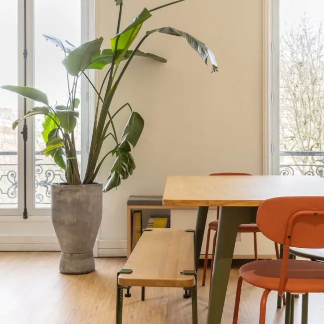 bureaux-98-boulevard-de-sebastopol-reflex-29