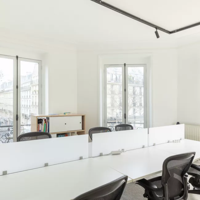 bureaux-98-boulevard-de-sebastopol-reflex-30
