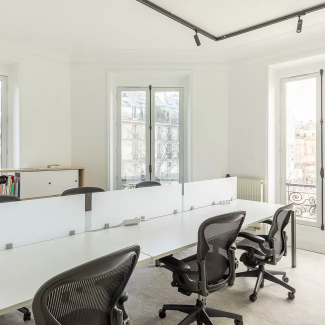 bureaux-98-boulevard-de-sebastopol-reflex-31