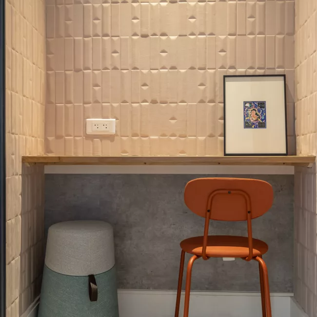 bureaux-98-boulevard-de-sebastopol-reflex-32