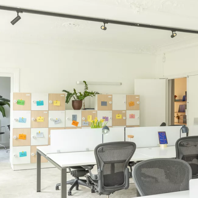 bureaux-98-boulevard-de-sebastopol-reflex-34