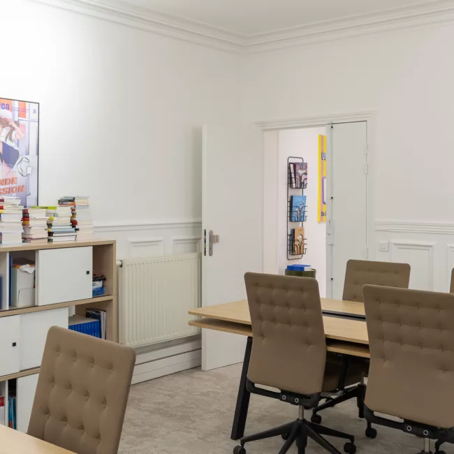 bureaux-98-boulevard-de-sebastopol-reflex-36