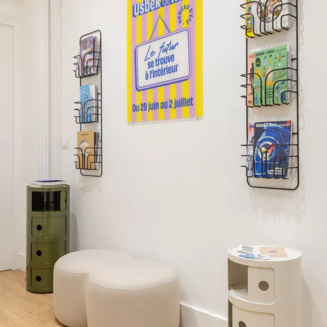 bureaux-98-boulevard-de-sebastopol-reflex-38