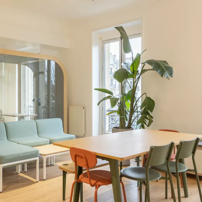 bureaux-98-boulevard-de-sebastopol-reflex-39