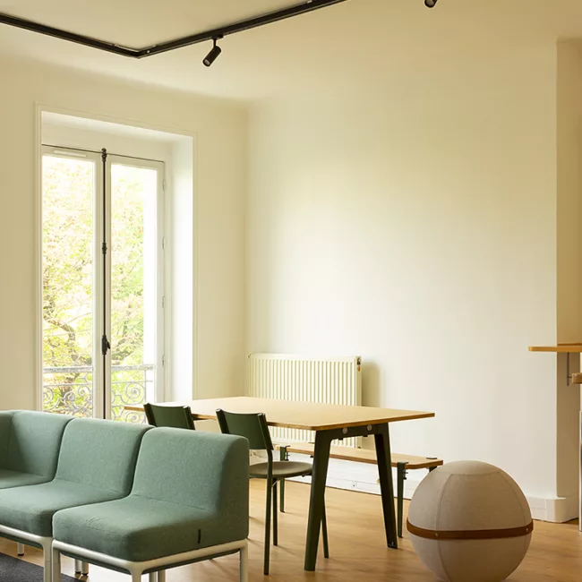 bureaux-98-boulevard-de-sebastopol-reflex-4