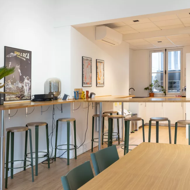 bureaux-98-boulevard-de-sebastopol-reflex-40