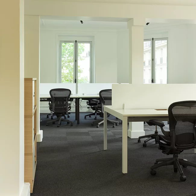 bureaux-98-boulevard-de-sebastopol-reflex-5