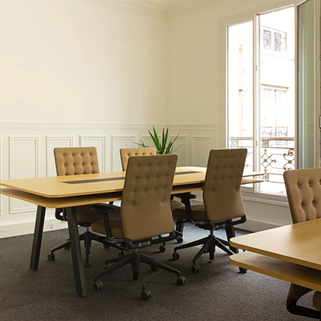 bureaux-98-boulevard-de-sebastopol-reflex-6