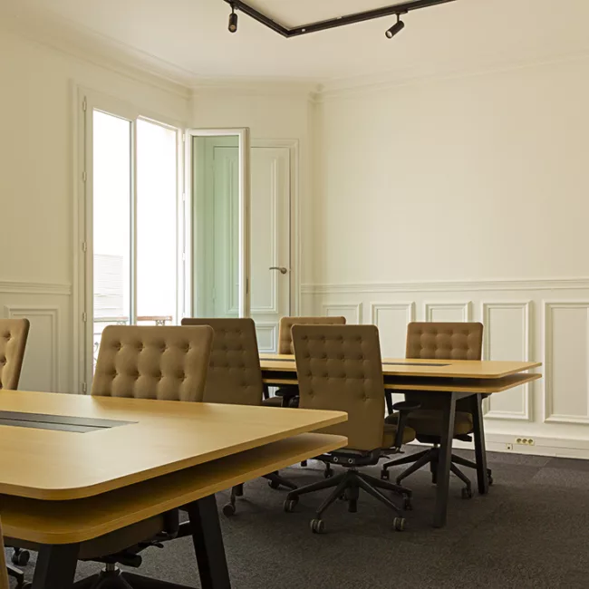 bureaux-98-boulevard-de-sebastopol-reflex-7