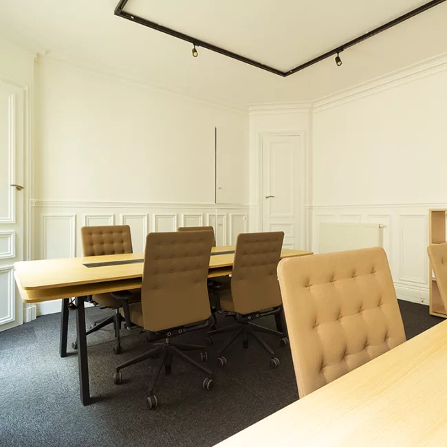 bureaux-98-boulevard-de-sebastopol-reflex-8