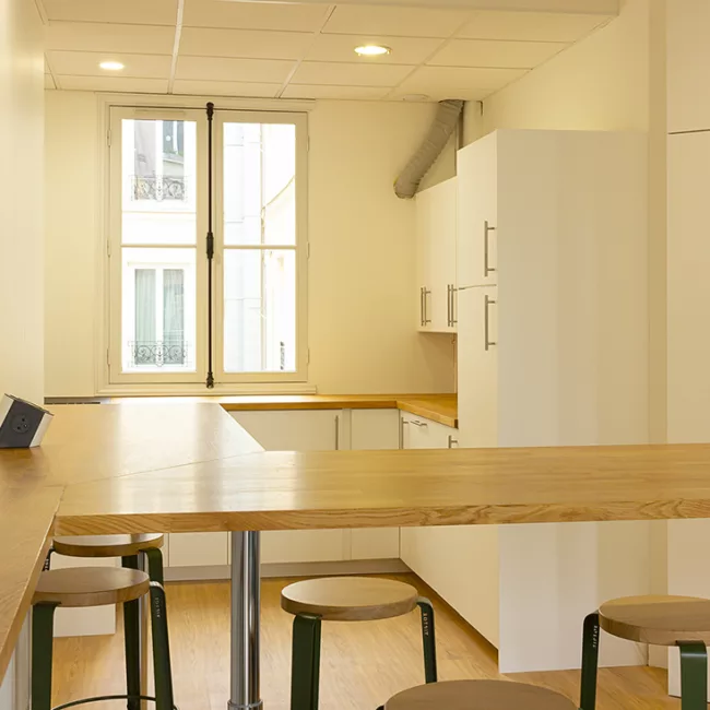 bureaux-98-boulevard-de-sebastopol-reflex-9