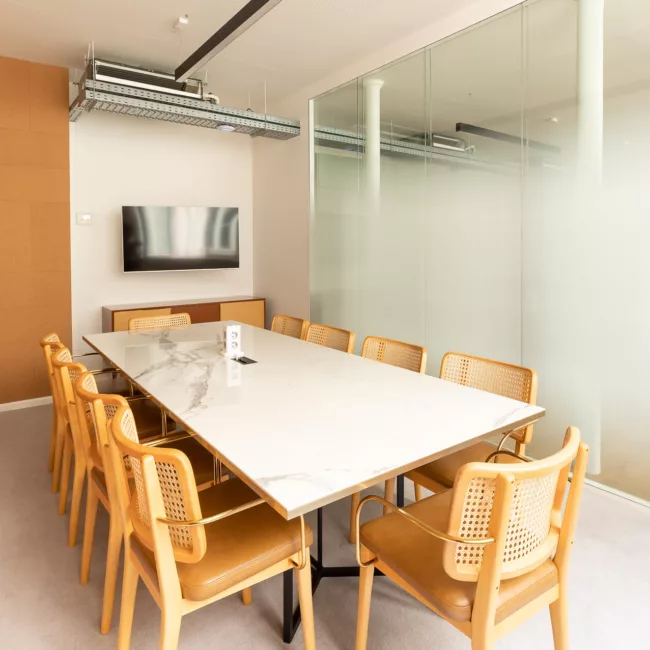 bureaux-37-rue-du-sentier-reflex-1