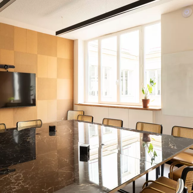 bureaux-37-rue-du-sentier-reflex-10