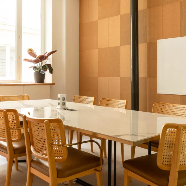 bureaux-37-rue-du-sentier-reflex-11