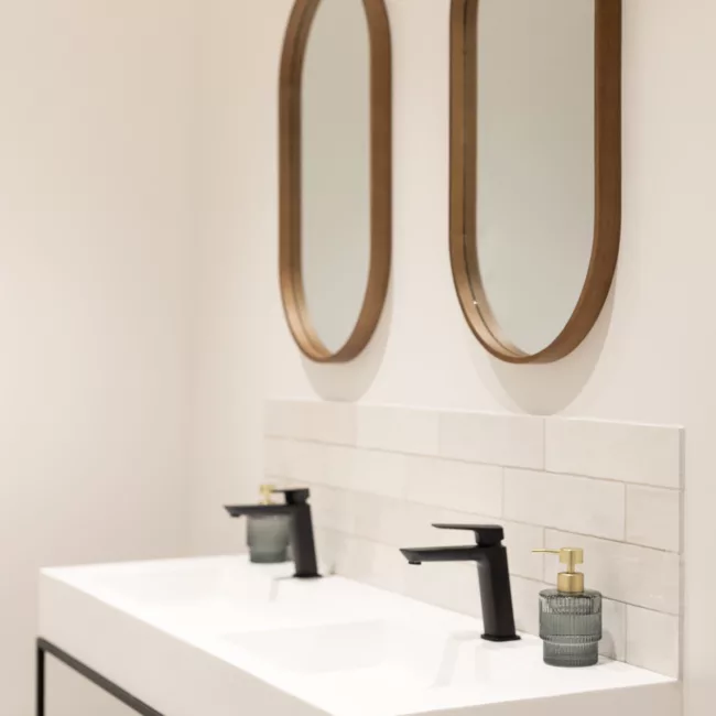 bureaux-37-rue-du-sentier-reflex-12