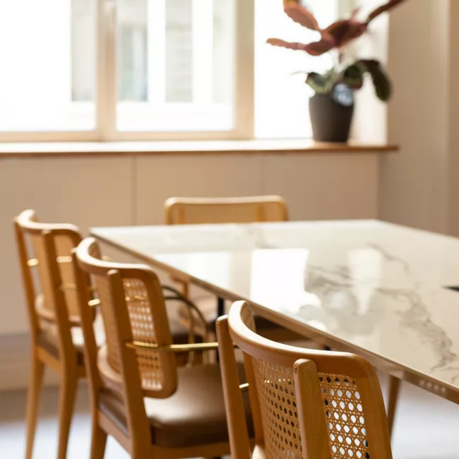 bureaux-37-rue-du-sentier-reflex-13