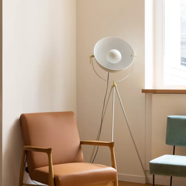 bureaux-37-rue-du-sentier-reflex-14