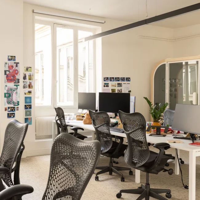bureaux-37-rue-du-sentier-reflex-15