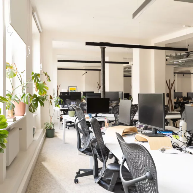 bureaux-37-rue-du-sentier-reflex-16