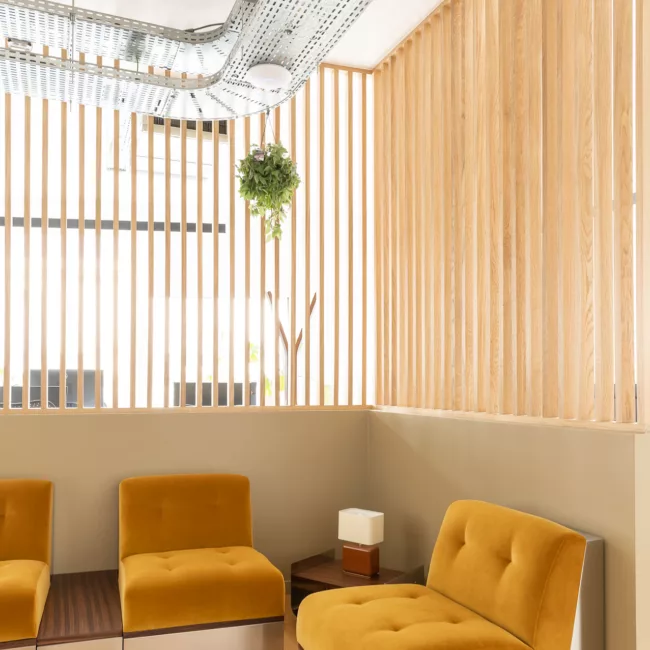 bureaux-37-rue-du-sentier-reflex-17