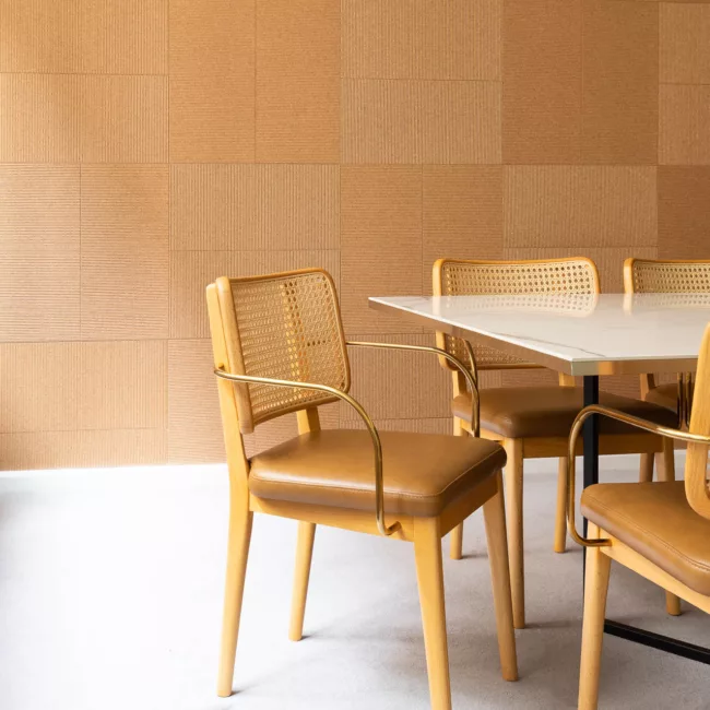 bureaux-37-rue-du-sentier-reflex-2