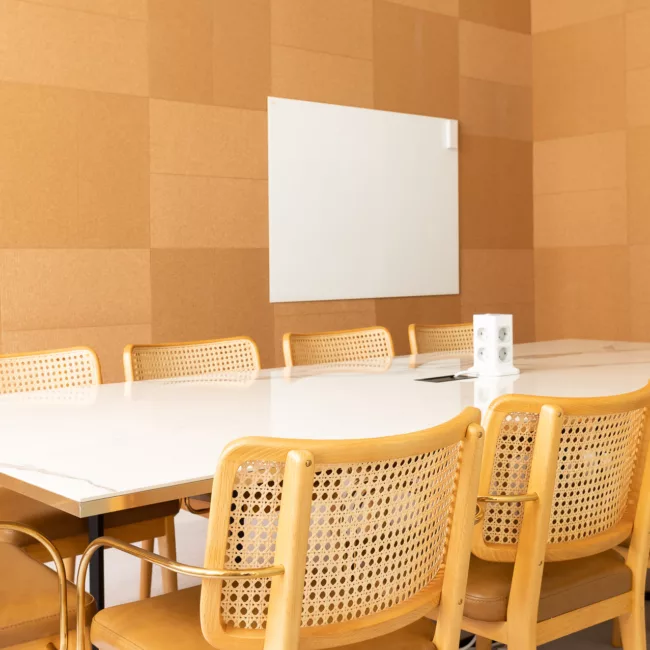 bureaux-37-rue-du-sentier-reflex-3