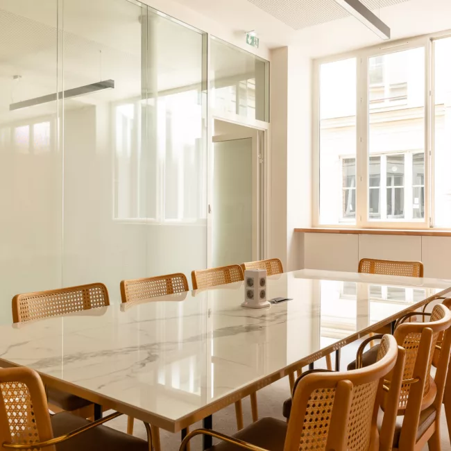 bureaux-37-rue-du-sentier-reflex-4